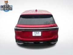 Used 2025  Lincoln Nautilus Premiere AWD at Drive Now Westlake near Westlake&comma; OH