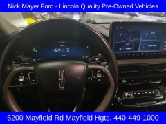 Used 2023 Lincoln Corsair Standard AWD at Drive Now Westlake near Westlake, OH