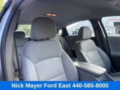 Used 2024  Chevrolet Malibu 4dr Sdn 1LT at DriveNow Mayfield near Mayfield Heights&comma; OH
