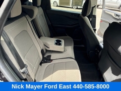 Used 2022  Ford Escape SE FWD at DriveNow Mayfield near Mayfield Heights&comma; OH