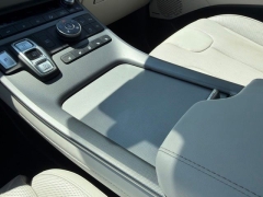 Used 2024  Hyundai Palisade Limited AWD at DriveNow Mayfield near Mayfield Heights&comma; OH