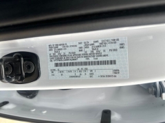 Used 2024  Ford F-150 XLT 4WD SuperCrew Box at DriveNow Mayfield near Mayfield Heights&comma; OH