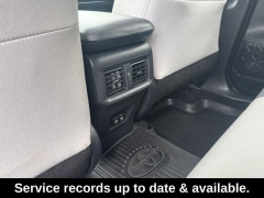 Used 2019  Toyota RAV4 4d SUV AWD XLE at DriveNow Mayfield near Mayfield Heights&comma; OH