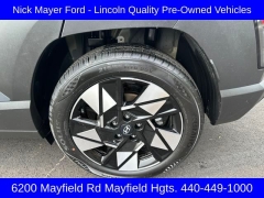 Used 2024 Hyundai Kona SEL FWD at DriveNow Mayfield near Mayfield Heights, OH