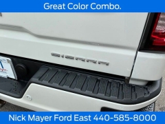 Used 2019  GMC Sierra 1500 4WD Crew Cab 147" Denali at DriveNow Mayfield near Mayfield Heights&comma; OH