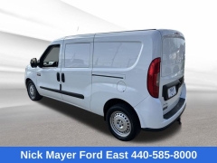 Used 2022  Ram ProMaster City Wagon Wagon at Drive Now Westlake near Westlake&comma; OH