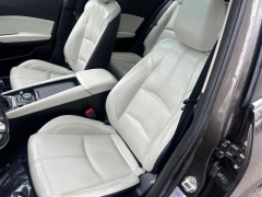 Used 2017  Mazda Mazda3 5-Door Grand Touring Manual at DriveNow Mayfield near Mayfield Heights&comma; OH