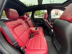 Used 2023  Lincoln Corsair Reserve AWD at Drive Now Westlake near Westlake&comma; OH