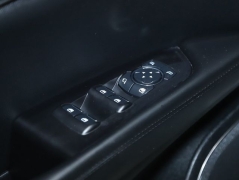 Used 2023  Lincoln Nautilus Reserve AWD at Drive Now Westlake near Westlake&comma; OH