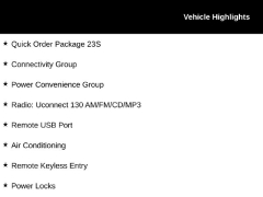 Used 2014  Jeep Wrangler 4WD 2dr Sport at DriveNow Mayfield near Mayfield Heights&comma; OH