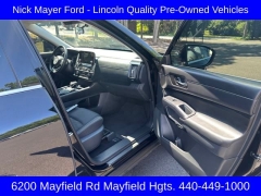 Used 2023 Nissan Pathfinder S 4WD at Drive Now Westlake near Westlake, OH