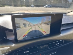 Used 2023  Lincoln Nautilus Standard AWD at DriveNow Mayfield near Mayfield Heights&comma; OH