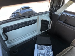 Used 2023  Ford Bronco 4 Door 4x4 at Drive Now Westlake near Westlake&comma; OH