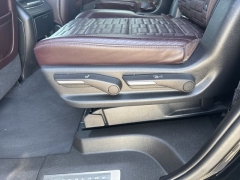Used 2021  Cadillac Escalade 4WD 4dr Sport Platinum at Drive Now Westlake near Westlake&comma; OH