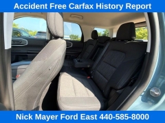 Used 2023  Ford Bronco Sport Big Bend 4x4 at Drive Now Westlake near Westlake&comma; OH