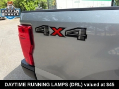 Used 2022  Ford Super Duty F-250 SRW 4WD Crew Cab Box at DriveNow Mayfield near Mayfield Heights&comma; OH