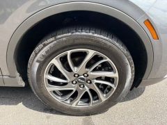 Used 2022  Lincoln Corsair Standard AWD at DriveNow Mayfield near Mayfield Heights&comma; OH