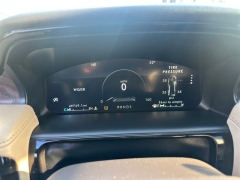 Used 2023  Lincoln Nautilus Reserve AWD at DriveNow Mayfield near Mayfield Heights&comma; OH