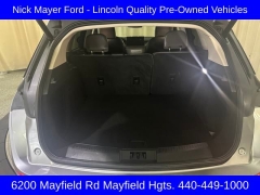 Used 2023 Lincoln Corsair Standard AWD at Drive Now Westlake near Westlake, OH