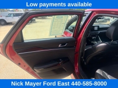 Used 2023  Kia K5 GT DCT FWD at Drive Now Westlake near Westlake&comma; OH