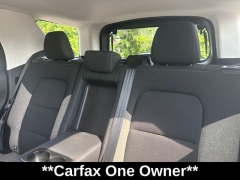 Used 2025  Ford Bronco Sport Big Bend 4x4 at DriveNow Mayfield near Mayfield Heights&comma; OH
