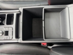 Used 2025  Kia Sorento X-Line EX AWD at Drive Now Westlake near Westlake&comma; OH