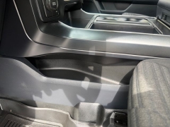 Used 2022  Ford F-150 4WD SuperCrew 5&period;5' Box at DriveNow Mayfield near Mayfield Heights&comma; OH
