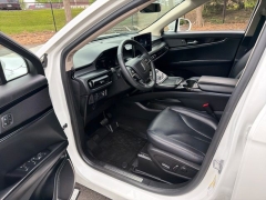 Used 2022  Lincoln Nautilus Standard AWD at Drive Now Westlake near Westlake&comma; OH