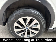 Used 2021  Subaru Outback Premium CVT at Drive Now Westlake near Westlake&comma; OH