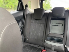 Used 2019  Ford EcoSport 4d SUV 4WD SE at Drive Now Westlake near Westlake&comma; OH