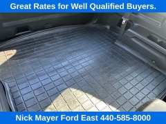 Used 2021  Kia Telluride EX AWD at Drive Now Westlake near Westlake&comma; OH