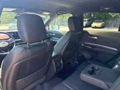Used 2025  Cadillac XT4 AWD 4dr Premium Luxury at DriveNow Mayfield near Mayfield Heights&comma; OH