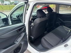 Used 2022  Subaru Impreza 5-door CVT at Drive Now Westlake near Westlake&comma; OH