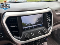 Used 2021  GMC Acadia FWD 4dr SLT at DriveNow Mayfield near Mayfield Heights&comma; OH