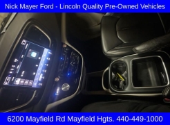 Used 2023 Chrysler Pacifica Touring L FWD at DriveNow Mayfield near Mayfield Heights, OH