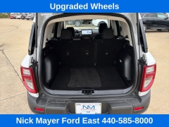 Used 2025  Ford Bronco Sport Big Bend 4x4 at DriveNow Mayfield near Mayfield Heights&comma; OH