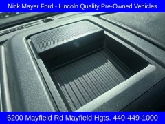 Used 2019  Ford F-150 4WD SuperCrew Raptor at DriveNow Mayfield near Mayfield Heights, OH