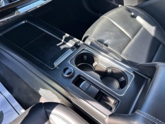 Used 2023  Lincoln Corsair Standard AWD at DriveNow Mayfield near Mayfield Heights&comma; OH