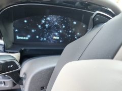 Used 2024  Lincoln Corsair Premiere AWD at DriveNow Mayfield near Mayfield Heights&comma; OH