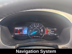 Used 2018  Ford Explorer 4d SUV 4WD Limited at DriveNow Mayfield near Mayfield Heights&comma; OH