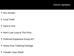 Used 2015 Chevrolet Colorado 4WD Crew Cab Z71 at DriveNow Mayfield near Mayfield Heights, OH