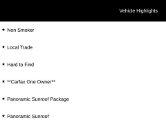 Used 2021 Volkswagen Atlas 2021.5 3.6L V6 SE w/Technology 4MOTION at Drive Now Westlake near Westlake, OH