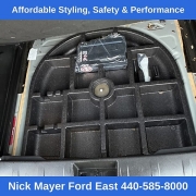 Used 2020  Jeep Renegade Latitude FWD at DriveNow Mayfield near Mayfield Heights&comma; OH