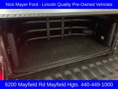 Used 2022 Ford Maverick XLT FWD SuperCrew at DriveNow Mayfield near Mayfield Heights, OH