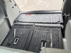 Used 2021  GMC Acadia FWD 4dr SLT at DriveNow Mayfield near Mayfield Heights&comma; OH