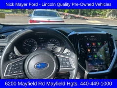 Used 2023 Subaru Ascent Premium 8-Passenger at Drive Now Westlake near Westlake, OH
