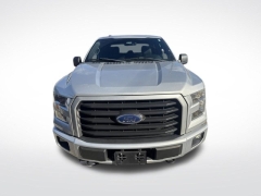 Used 2016  Ford F-150 4WD SuperCrew at DriveNow Mayfield near Mayfield Heights&comma; OH
