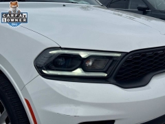 Used 2025  Dodge Durango GT AWD at Drive Now Westlake near Westlake&comma; OH