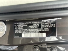 Used 2025  Volvo XC60 Plug-In Hybrid T8 AWD Plus at DriveNow Mayfield near Mayfield Heights&comma; OH