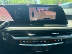 Used 2025  Cadillac XT4 AWD 4dr Premium Luxury at DriveNow Mayfield near Mayfield Heights&comma; OH